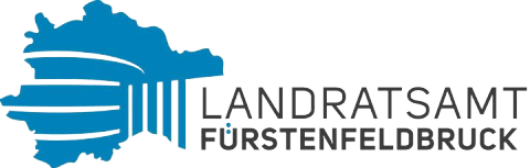 Logo Landratsamt Fürstenfeldbruck