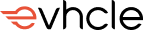 evhcle