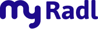 myradl